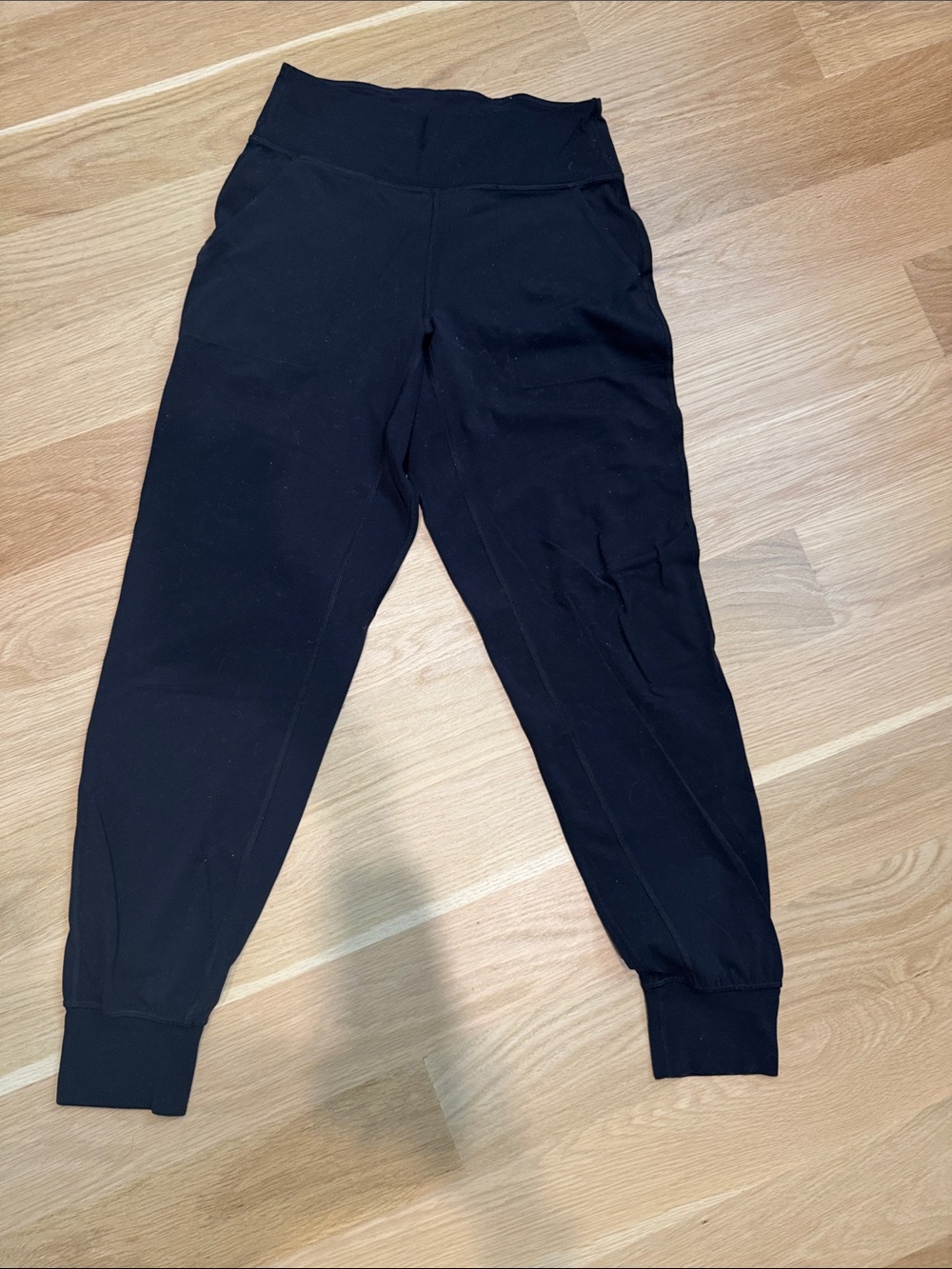 Lululemon align joggers